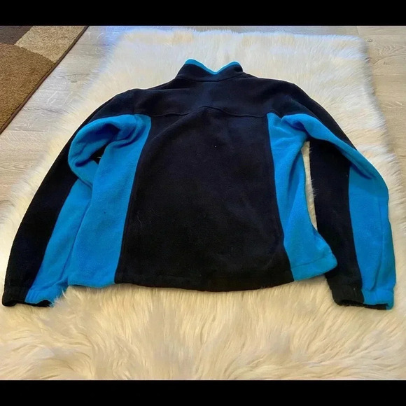 Columbia jacket-women’s-med! - Picture 3 of 3